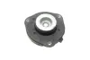 Передний амортизатор febі bilstein 37897
