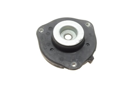 Передній амортизатор febі Bilstein 37897