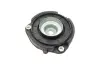 Передний амортизатор febі bilstein 37897