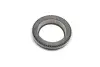 Передний амортизатор febі bilstein 37897