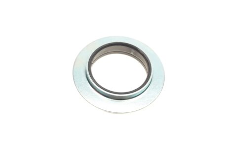 Передній амортизатор febі Bilstein 37897