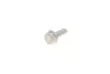 Передний амортизатор febі bilstein 37897