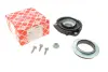 Передний амортизатор febі bilstein 37897