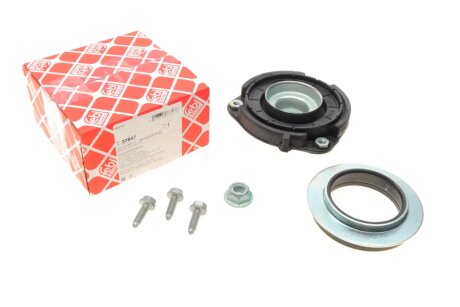 Передній амортизатор febі Bilstein 37897