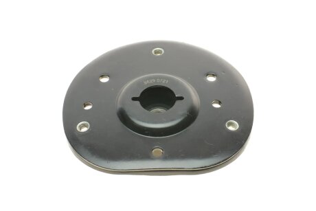 Передний амортизатор febі Bilstein 38219