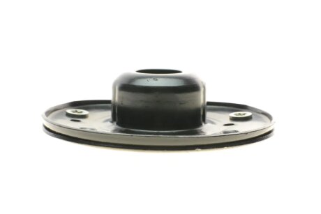 Передний амортизатор febі Bilstein 38219