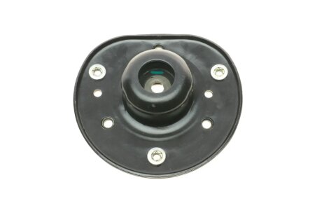 Передний амортизатор febі Bilstein 38219