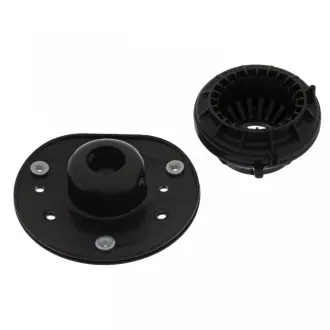 Передній амортизатор Febі Bilstein 38227