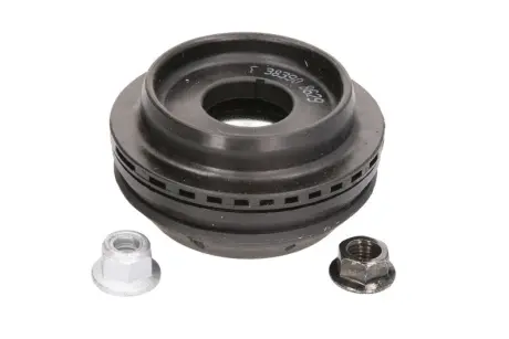 Передний амортизатор febі bilstein 38391