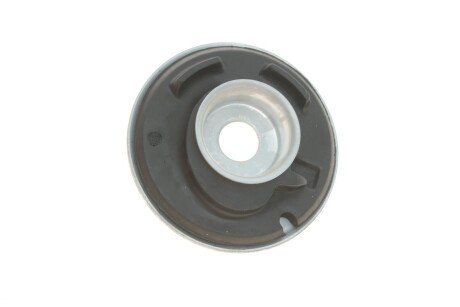 Передний амортизатор febі Bilstein 38626