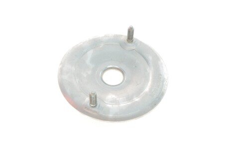 Передний амортизатор febі Bilstein 38626