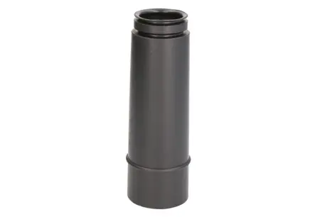 Передній амортизатор Febі Bilstein 38657
