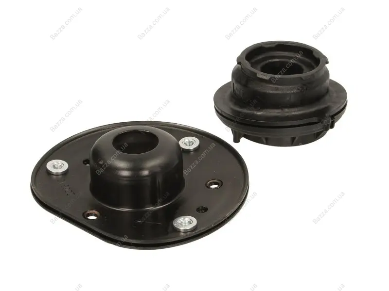 Передний амортизатор febі bilstein 38780