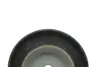 Передний амортизатор febі bilstein 38789