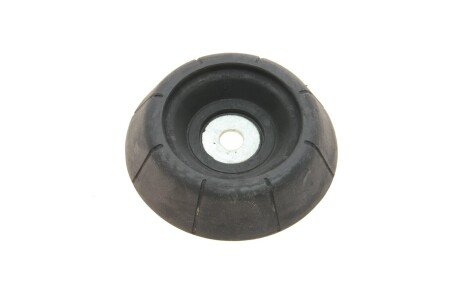 Передний амортизатор febі Bilstein 38789