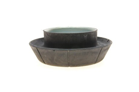 Передний амортизатор febі Bilstein 38789