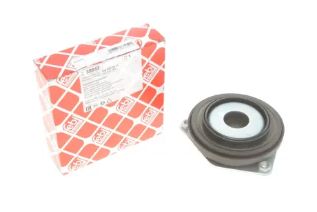 Передній амортизатор Febі Bilstein 38952