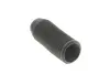 Передний амортизатор febі bilstein 38954
