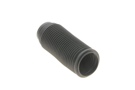 Передній амортизатор febі Bilstein 38954