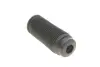 Передний амортизатор febі bilstein 38954