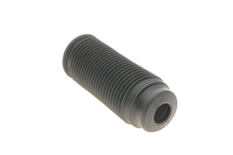 Передній амортизатор febі Bilstein 38954