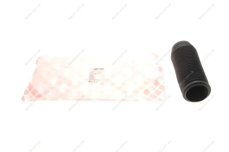 Передний амортизатор febі bilstein 38954
