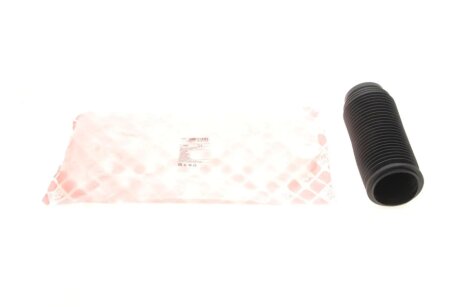 Передній амортизатор febі Bilstein 38954