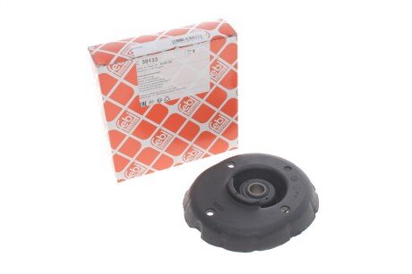 Передний амортизатор febі Bilstein 39133