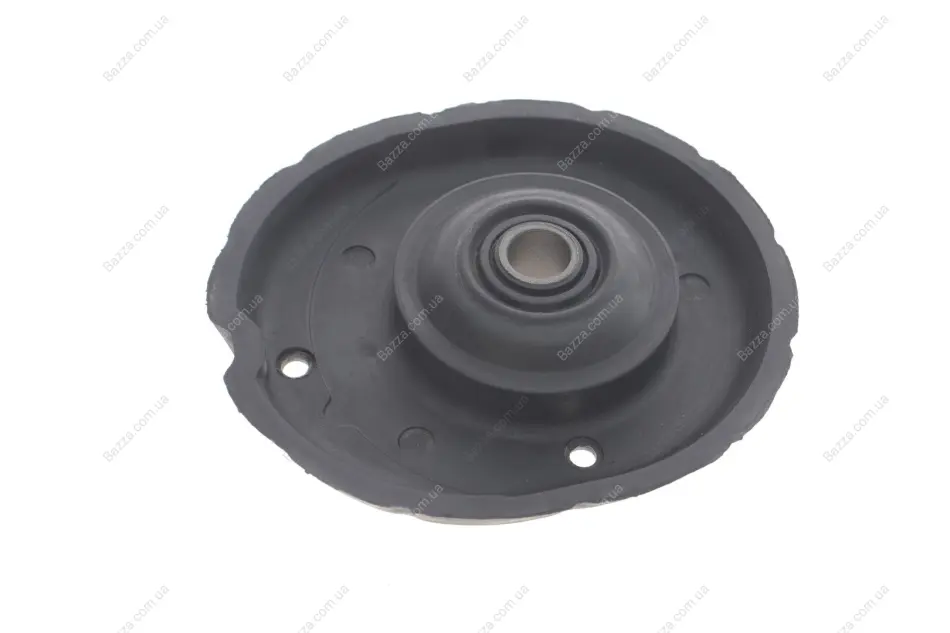 Передний амортизатор febі bilstein 39133