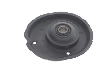 Передний амортизатор febі bilstein 39133