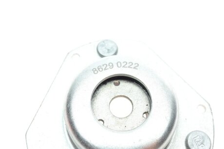 Передний амортизатор febі Bilstein 39922