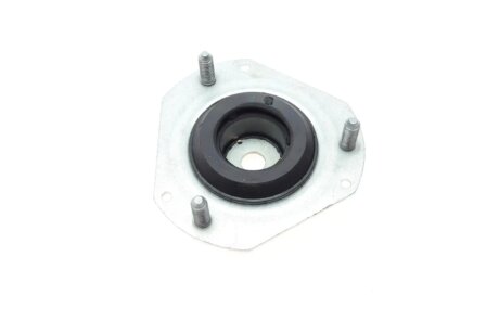 Передний амортизатор febі Bilstein 39922