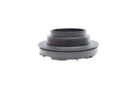 Передний амортизатор febі Bilstein 39922