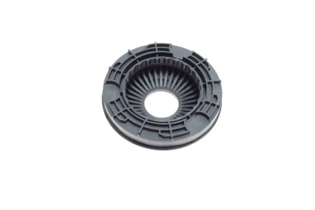 Передний амортизатор febі Bilstein 39922