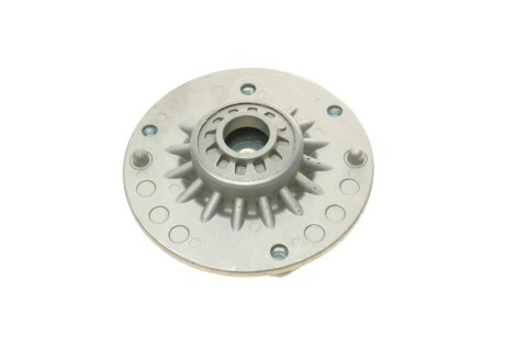 Передній амортизатор febі Bilstein 39925