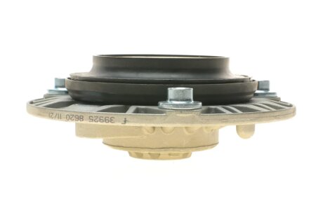 Передній амортизатор febі Bilstein 39925