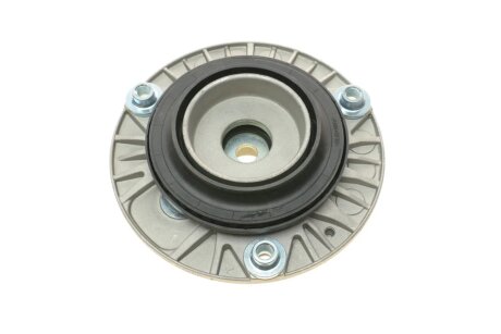 Передній амортизатор febі Bilstein 39925