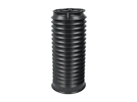 Передній амортизатор Febі Bilstein 40088