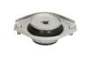 Передний амортизатор febі bilstein 40842