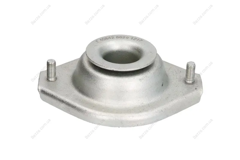 Передний амортизатор febі bilstein 40842