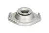 Передний амортизатор febі bilstein 40842
