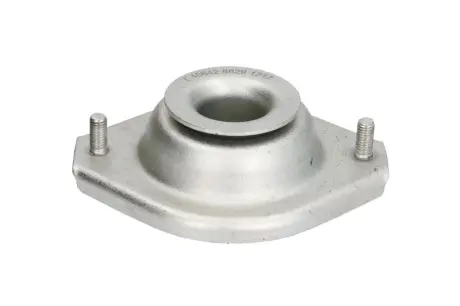 Передній амортизатор Febі Bilstein 40842