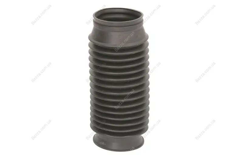 Передний амортизатор febі bilstein 45033