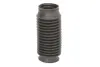 Передний амортизатор febі bilstein 45033