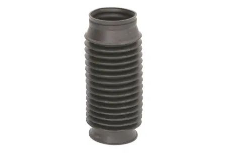 Передній амортизатор Febі Bilstein 45033