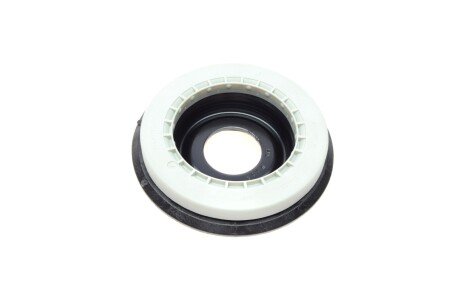 Передний амортизатор febі Bilstein 45037