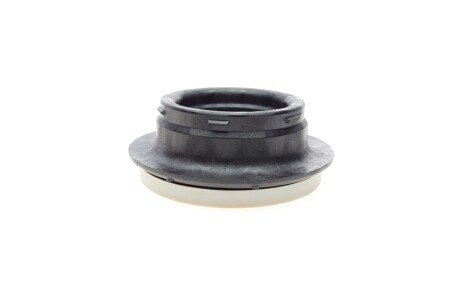 Передний амортизатор febі Bilstein 45037