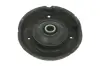 Передний амортизатор febі bilstein 45677