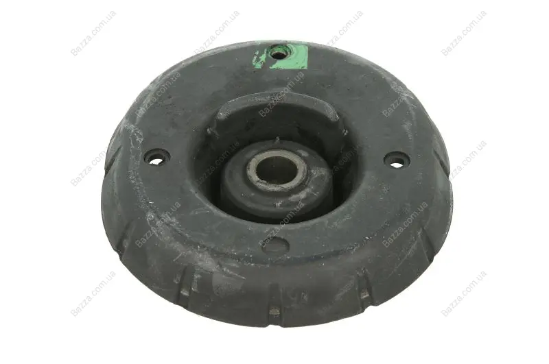 Передний амортизатор febі bilstein 45677