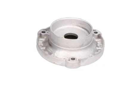 Передний амортизатор febі bilstein 45957